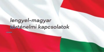 OS : A Waclaw Felczak Alapítvány közleménye  – A Lengyel-Magyar Barátság Napján videókban tárult fel a közös múlt