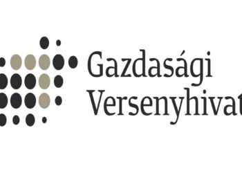 ÁSZ és a versenyhivatal együttműködik