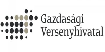 ÁSZ és a versenyhivatal együttműködik