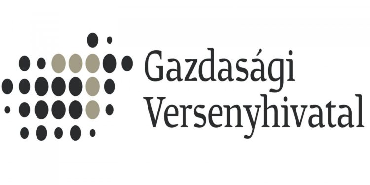 ÁSZ és a versenyhivatal együttműködik