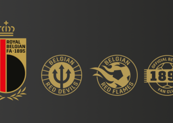 Súlyosan érinti a belga labdarúgást és kerékpárt az agusztusig tartó korlátozás