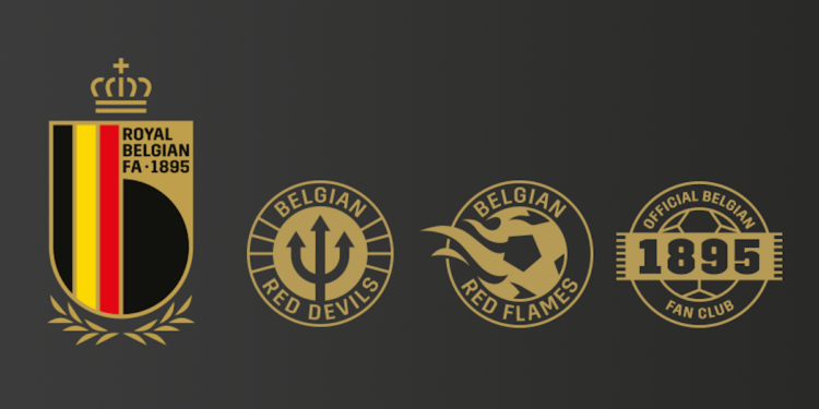 Súlyosan érinti a belga labdarúgást és kerékpárt az agusztusig tartó korlátozás