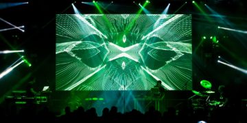 Új remixeket tett közzé Zagar