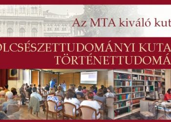 A Történettudományi Intézet könyveket, folyóiratokat tett elérhetővé online