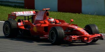 Ausztriában kezdődhet a Forma-1 idény