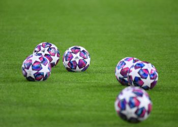 A francia labdarúgó-bajnokság újra indulhat