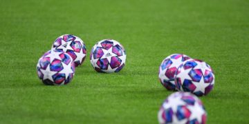 A francia labdarúgó-bajnokság újra indulhat