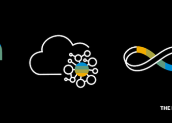 Jól sikerült a legnagyobb szoftvergyártó első negyedéve