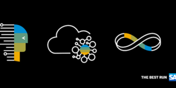 Jól sikerült a legnagyobb szoftvergyártó első negyedéve