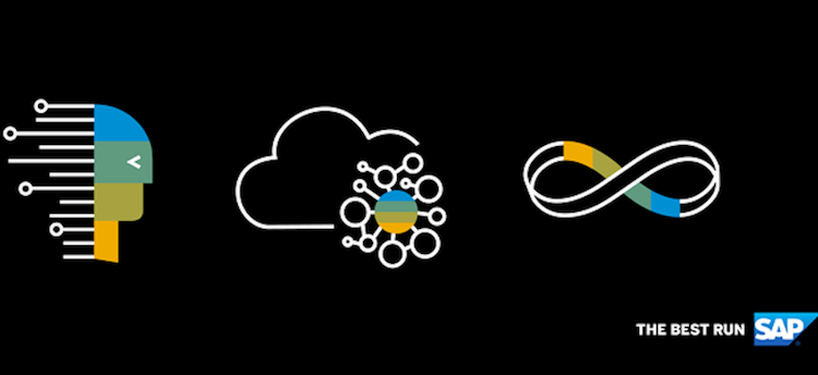 Jól sikerült a legnagyobb szoftvergyártó első negyedéve