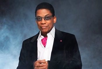 Herbie Hancock – 80 éves az amerikai dzsesszzenész