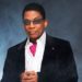 Herbie Hancock – 80 éves az amerikai dzsesszzenész