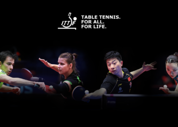 Az asztaliteniszezők egyéni világbajnoksága  megszűnhet