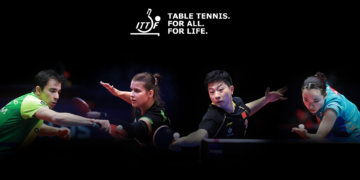 Az asztaliteniszezők egyéni világbajnoksága  megszűnhet