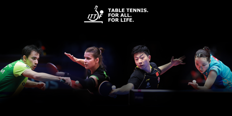 Az asztaliteniszezők egyéni világbajnoksága megszűnhet