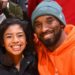 Posztumusz felvették a WNBA-be Kobe Bryant kislányát