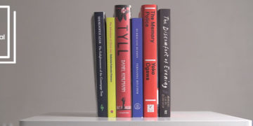 A nemzetközi Booker-díj győztesének bejelentését elhalasztották