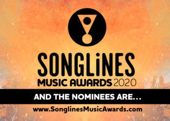 Két magyar lemezt jelöltek rangos nemzetközi világzenei díjra