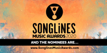 Két magyar lemezt jelöltek rangos nemzetközi világzenei díjra