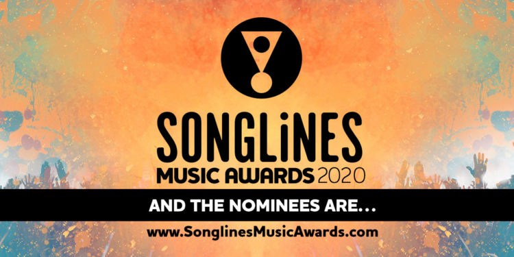 Két magyar lemezt jelöltek rangos nemzetközi világzenei díjra