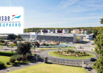 Mars-missziót szimuláló vizsgálatot végeznek a franciaországi kijárási korlátozások közepette