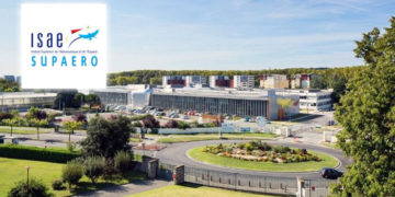 Mars-missziót szimuláló vizsgálatot végeznek a franciaországi kijárási korlátozások közepette