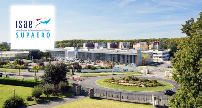 Mars-missziót szimuláló vizsgálatot végeznek a franciaországi kijárási korlátozások közepette