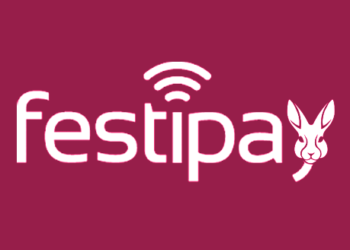 A GVH elfogadta a Festipay vállalását a borravaló-rendszerének átalakítására