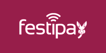 A GVH elfogadta a Festipay vállalását a borravaló-rendszerének átalakítására