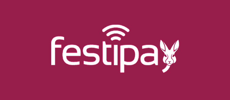 A GVH elfogadta a Festipay vállalását a borravaló-rendszerének átalakítására