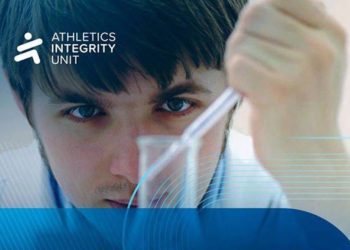 Jogi bonyodalmakat jelentene az idén lejáró doppingeltiltások meghosszabbítása