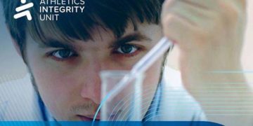 Jogi bonyodalmakat jelentene az idén lejáró doppingeltiltások meghosszabbítása