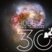 30 éve orbiton a forradalmi Hubble űrtávcső