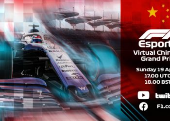 Silverstone egymást követően két F-1 futamot is rendezne