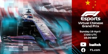 Silverstone egymást követően két F-1 futamot is rendezne