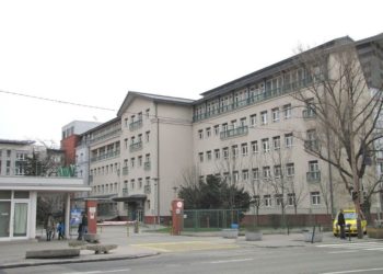 A Magyar Békekör Egyesület közleménye – Életveszélyes politizálás (OS)