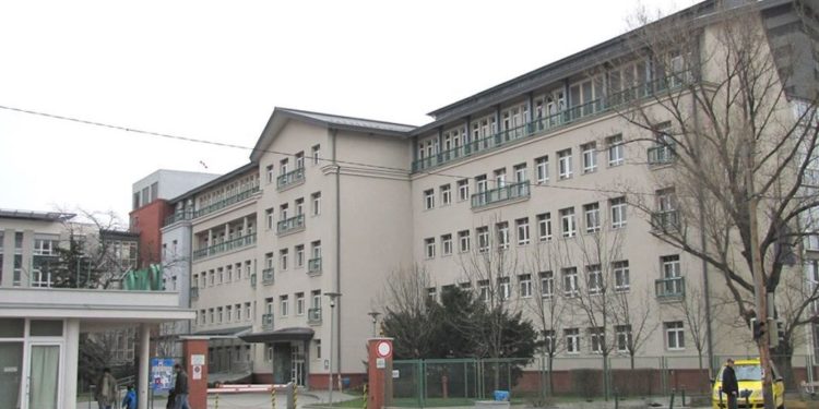 A Magyar Békekör Egyesület közleménye – Életveszélyes politizálás (OS)