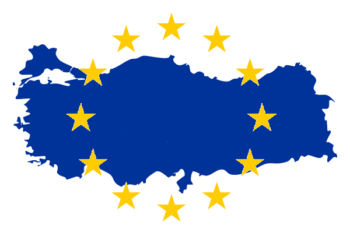 Szijjártó: új megállapodás kell az EU és Törökország között