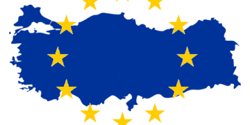 Szijjártó: új megállapodás kell az EU és Törökország között