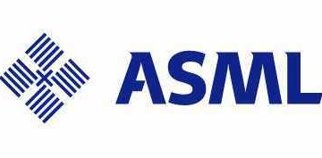 A vártnál kisebb negyedéves profitot jelentett az ASML