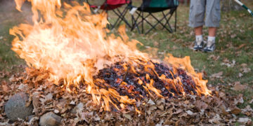OS: Lehet Más a Politika párt (LMP) közleménye – A tiszta levegő életeket ment: az LMP az avarégetés országos betiltását sürgeti –