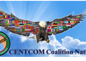 Perzsa-öböl biztonságát az amerikai erők veszélyeztetik és nem Teherán