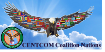 Perzsa-öböl biztonságát az amerikai erők veszélyeztetik és nem Teherán