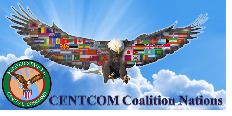 Perzsa-öböl biztonságát az amerikai erők veszélyeztetik és nem Teherán