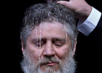 Görög László kapta idén a Gábor Miklós-díjat