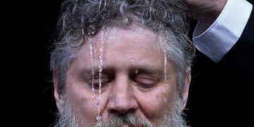 Görög László kapta idén a Gábor Miklós-díjat