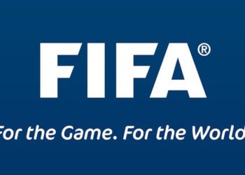 Az UEFA-elnök bírálta a FIFA segélyterveit
