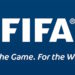 Az UEFA-elnök bírálta a FIFA segélyterveit