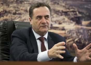 Izrael provokációval vádolja a Hezbollahot