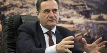 Izrael provokációval vádolja a Hezbollahot